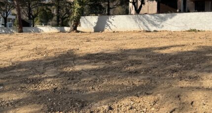 Manosque Maison neuve - 2601725-11714annonce220260813hcg4w.jpeg Natilia