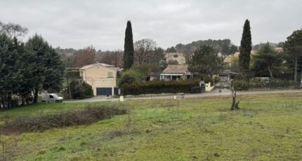 Pierrevert Maison neuve - 2598238-11714annonce220260807tSyMS.jpeg Natilia