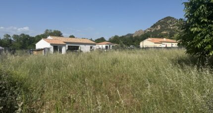 Les Mées Maison neuve - 2599266-11714annonce220260810bXMJf.jpeg Natilia