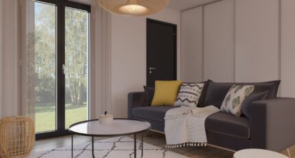 Les Mées Maison neuve - 2601717-100004modele820250124WZows.jpeg Natilia