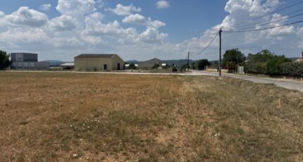 Vinon-sur-Verdon Maison neuve - 2595958-11714annonce120260804TzL5m.jpeg Natilia