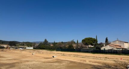 Pertuis Maison neuve - 2596900-11714annonce320260805fpAXT.jpeg Natilia