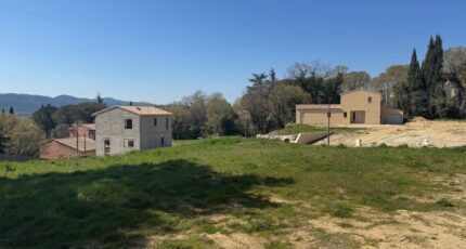 Cadenet Maison neuve - 2595676-11714annonce1202608043NFAo.jpeg Natilia