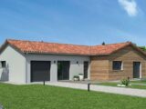 Maison à construire à Bevons (04200) 2598214-100004modele620250203g0MpW.jpeg Natilia