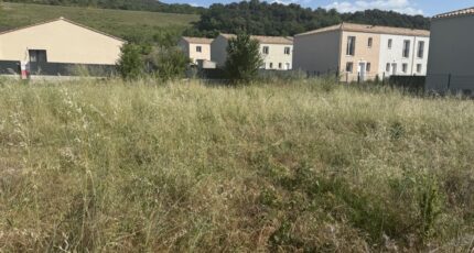 Les Mées Maison neuve - 2599276-11714annonce120260810O7BNO.jpeg Natilia