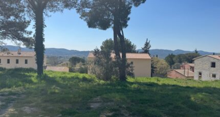Cadenet Maison neuve - 2595682-11714annonce320260804egZW2.jpeg Natilia
