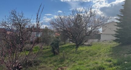 Villeneuve Maison neuve - 2595358-11714annonce320260803Tb0Jq.jpeg Natilia
