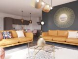 Maison à construire à Villeneuve (04180) 2595358-100004modele720250212FtFDg.jpeg Natilia