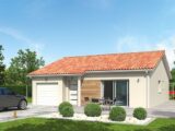 Maison à construire à Pierrevert (04860) 2598242-100004modele620250212LL10W.jpeg Natilia