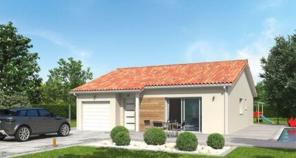 Manosque Maison neuve - 2601724-100004modele620250212LL10W.jpeg Natilia