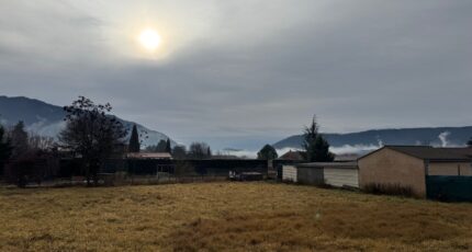 Sisteron Maison neuve - 2597262-11714annonce220260806ugQby.jpeg Natilia
