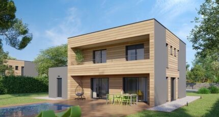 Céreste Maison neuve - 2596934-100006modele72025021835ARF.jpeg Natilia
