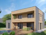 Maison à construire à Apt (84400) 2597239-100006modele72025021835ARF.jpeg Natilia