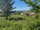 Maison à construire à Apt (84400) 2597239-11714annonce120260806Wa3N3.jpeg Natilia