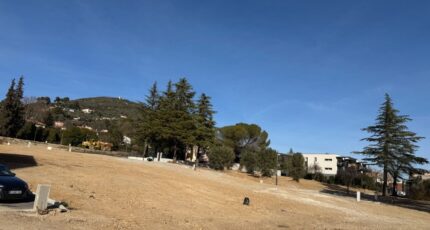 Manosque Maison neuve - 2601723-11714annonce320260813SwC26.jpeg Natilia