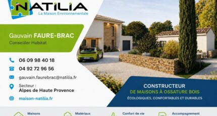 Manosque Maison neuve - 2601723-11714annonce420260813ZI3MD.jpeg Natilia