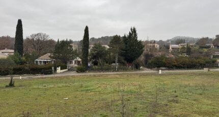 Pierrevert Maison neuve - 2598240-11714annonce120260807J0ht7.jpeg Natilia