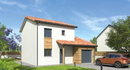 Les Mées Maison neuve - 2598573-100006modele620250218fyqHT.jpeg Natilia