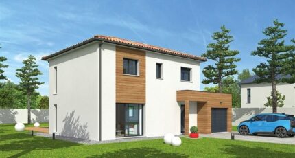 Les Mées Maison neuve - 2599184-100006modele620250220Fo5D3.jpeg Natilia