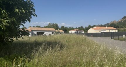 Les Mées Maison neuve - 2601718-11714annonce320260813ieEBM.jpeg Natilia