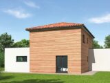 Maison à construire à Sainte-Livrade (31530) 2678961-100006modele7202502268DCPz.jpeg Natilia