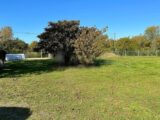 Maison à construire à Aussonne (31840) 2680863-11925annonce120261016DbrOs.jpeg Natilia