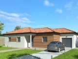Maison à construire à Mauzac (31410) 2680867-100006modele62025021922TlD.jpeg Natilia