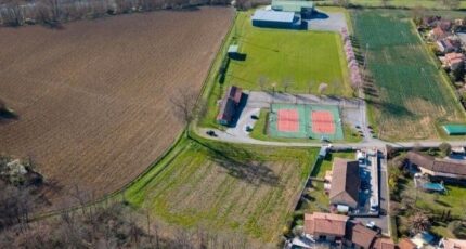 Mauzac Maison neuve - 2680867-11925annonce120261016lNDXC.jpeg Natilia