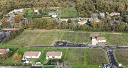 Saiguède Maison neuve - 2680865-11925annonce120261016Z5Cv2.jpeg Natilia