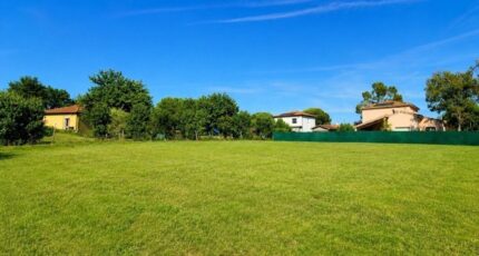 Pechbonnieu Maison neuve - 2680873-11925annonce120261016HB1wL.jpeg Natilia