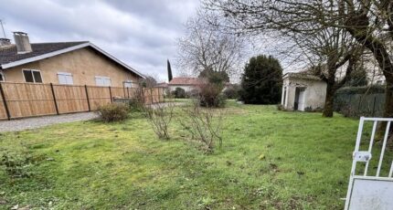 Pibrac Maison neuve - 2680893-11925annonce120261016TAmJK.jpeg Natilia